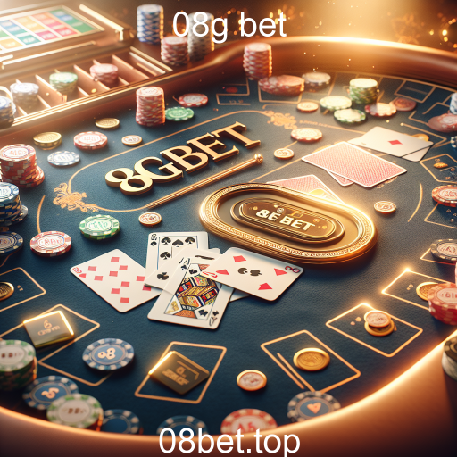 Descubra a Diversidade dos Jogos de Cartas no 8gbet