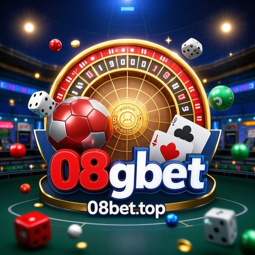 08g bet