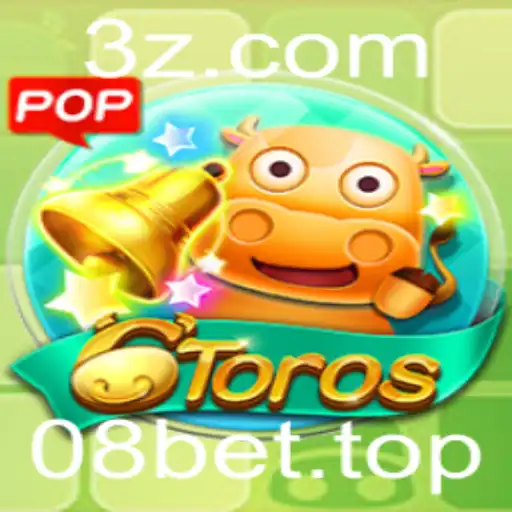 Explorando o Fascinante Mundo do Jogo 6Toros