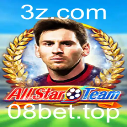 Explorando o Fascinante Mundo de AllStarTeam: Um Guia Completo