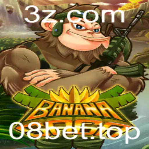 Descubra o Universo de BananaSaga: O Jogo Que Encanta e Surpreende