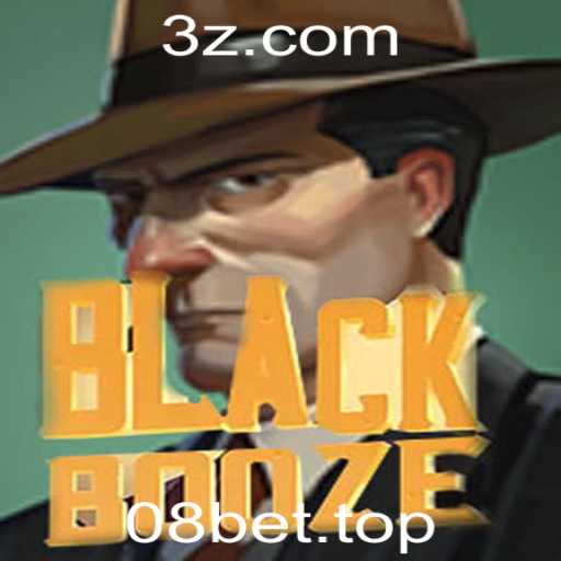 BlackBooze: Explorando o Jogo de Estratégia e Sorte