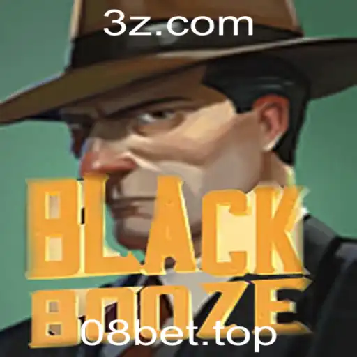 BlackBooze: Explorando o Jogo de Estratégia e Sorte