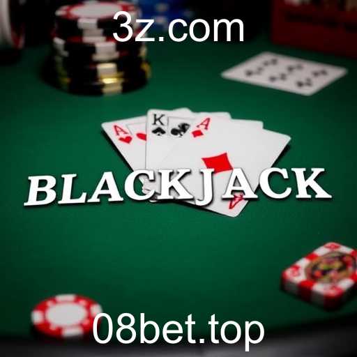 Guia Completo sobre Blackjack: Estratégias, Regras e Como Apostar