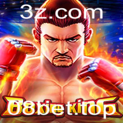 Explorando o Mundo de BoxingKing: Regras e Estratégias para o Sucesso