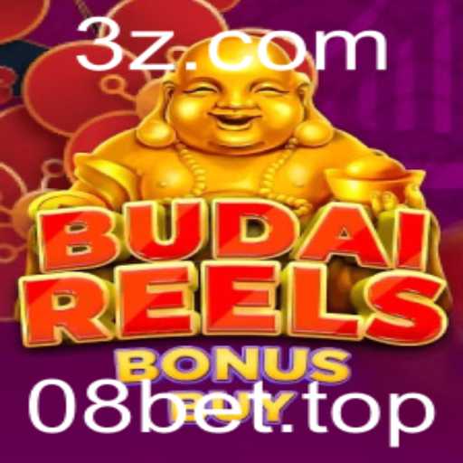 Explorando o Fascinante Mundo de BudaiReelsBonusBuy: Um Mergulho nas Regras e Dinâmicas