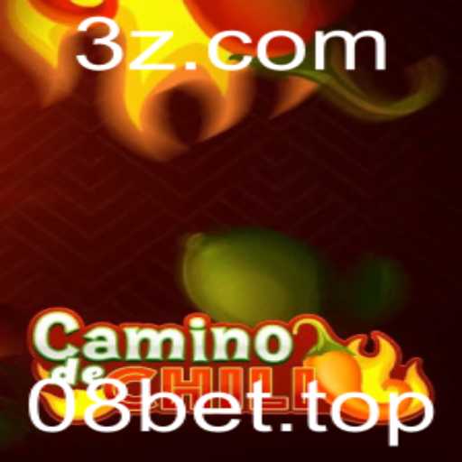 Descubra o Empolgante Jogo CaminodeChili: Regras e Estratégias para Ganhar