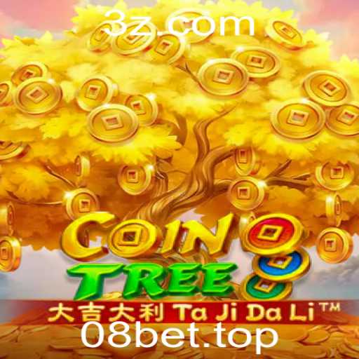 Explorando CoinTree: Um Guia Completo