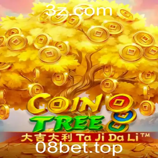 Explorando CoinTree: Um Guia Completo