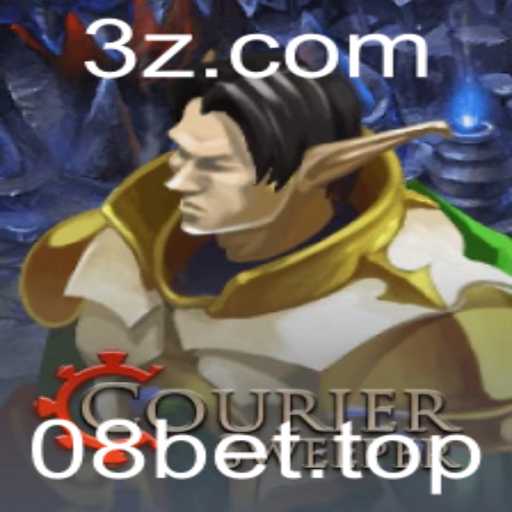CourierSweeper: Descubra o Jogo que Une Estratégia e Aventura
