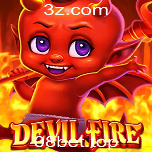 DevilFire: Descubra o Jogo que Está Conquistando o Mundo