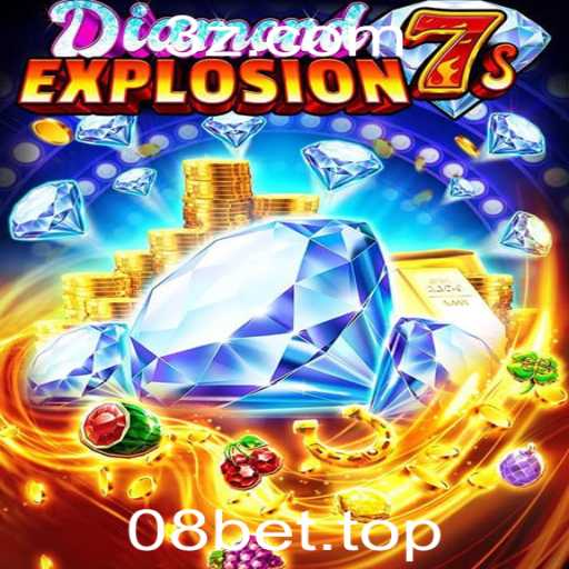 Descubra o Empolgante Jogo DiamondExplosion7s e Como Jogar