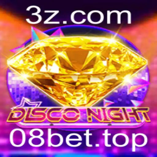 Descubra o Fascinante Mundo de DiscoNight