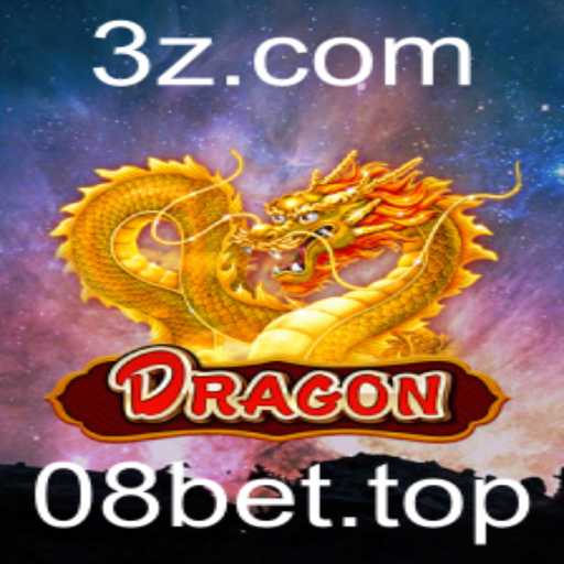 Explorando o Mundo Envolvente de Dragon: Mergulhando nas Aventuras de 08g Bet