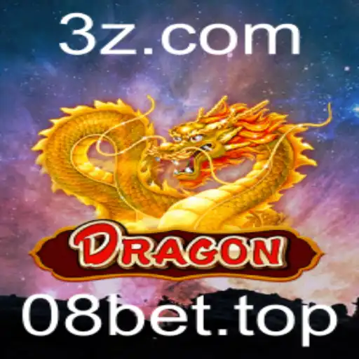 Explorando o Mundo Envolvente de Dragon: Mergulhando nas Aventuras de 08g Bet