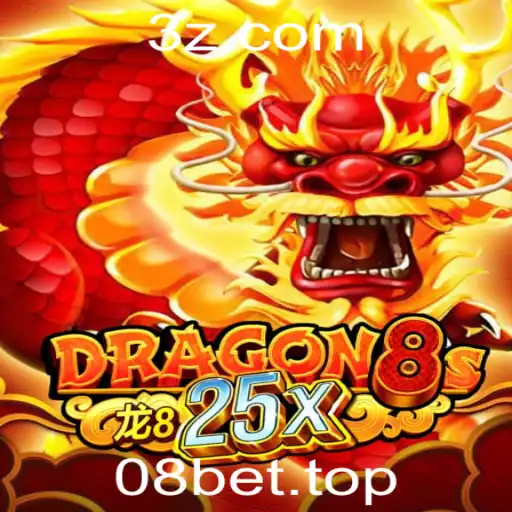 Explorando o Fascinante Mundo do Jogo Dragon8s25x