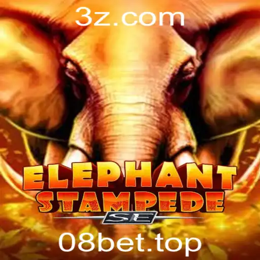Descubra o Mundo de ElephantStampedeSE – Um Guia Completo