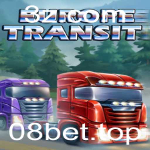 Explorando EuropeTransit: Um Mergulho em um Jogo Estratégico Inovador