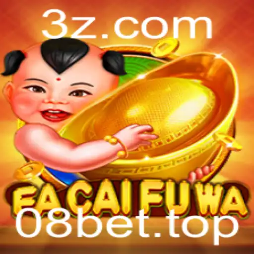 Descubra o Jogo Fascinante FaCaiFuWa: Estratégias e Regras