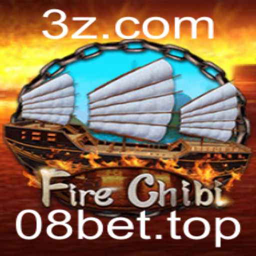 FireChibi: Explorando o Mundo do Jogo com Aposta 08g