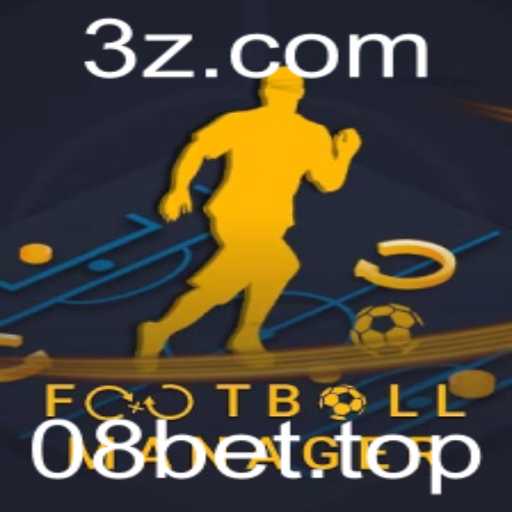 FootballManager: A Profundidade do Gerenciamento no Mundo do Futebol