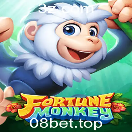 Descubra o Mundo de FortuneMonkey: O Jogo do Momento