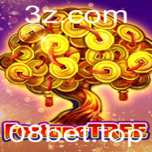 Explorando o Mundo de FortuneTree: Como Jogar e Aproveitar ao Máximo