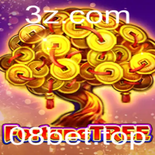 Explorando o Mundo de FortuneTree: Como Jogar e Aproveitar ao Máximo