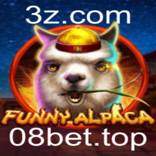 Explorando o Universo de FunnyAlpaca: A Nova Sensação dos Jogos Digitais