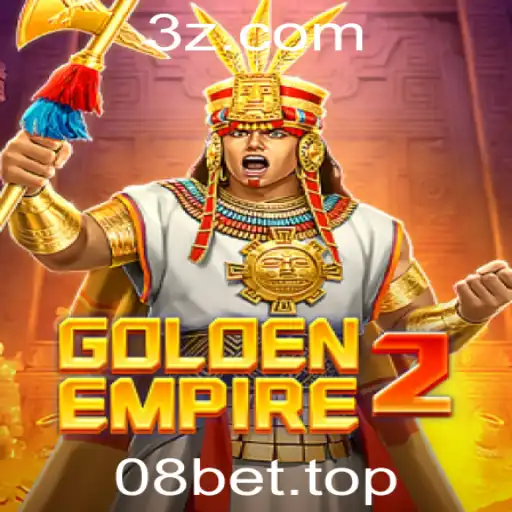 GoldenEmpire2: A Nova Era dos Jogos de Apostas Online