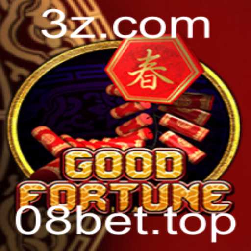 Explorando GoodFortune: Um Mergulho no Novo Jogo de Apostas '08g bet'