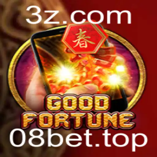 Descubra as Regras e Desafios do Emocionante Jogo GoodFortuneM com a Palavra-chave 08g bet