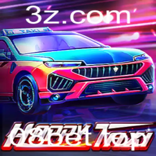 Explorando o Universo de HappyTaxi: Uma Jornada pelo Mundo dos Jogos de Apostas