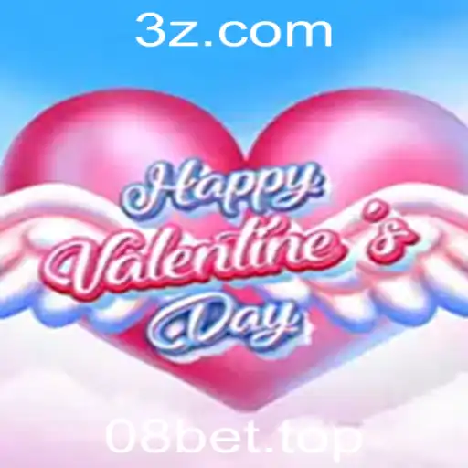 Explorando o Jogo HappyValentinesDay: Diversão e Romance Combinados