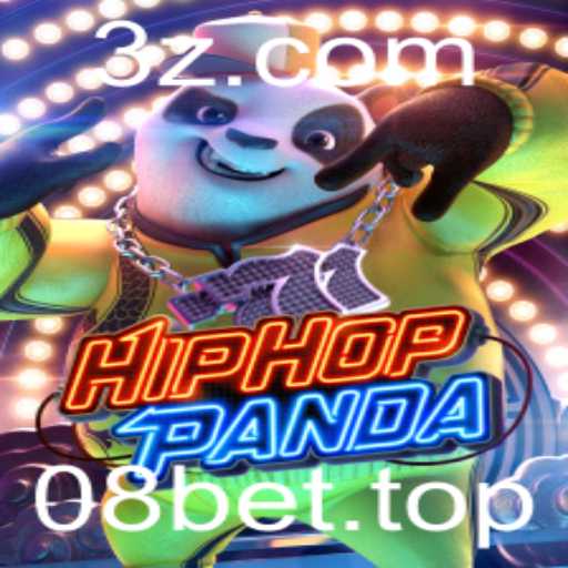 Descubra o Empolgante Mundo de HipHopPanda e a Dinâmica do Jogo