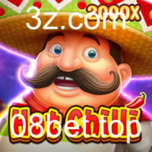 Descubra o Mundo Empolgante de HotChilli: Jogo de Azar e Estratégia