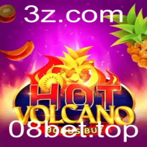 Descubra o Jogo HotVolcanoBonusBuy e Suas Regras Atraentes
