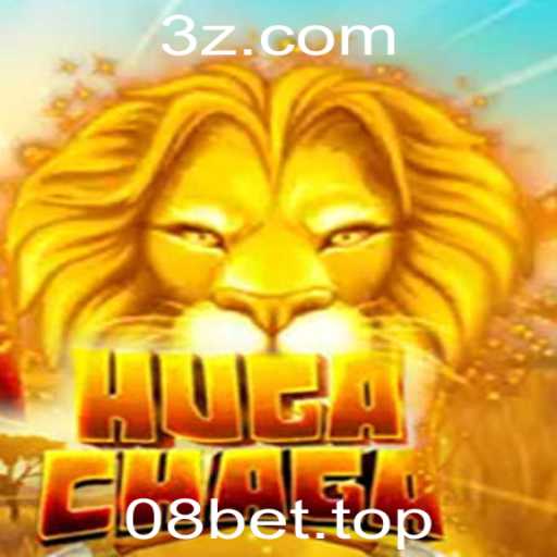 HugaChaga: Descubra o Jogo Revolucionário e Suas Regras Inovadoras