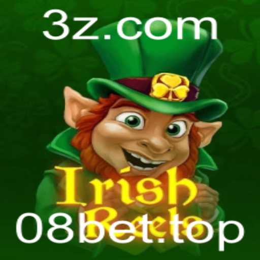 Descubra o Mundo Mágico de IrishReels: O Jogo de Slots Encantador