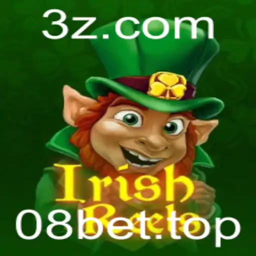 Descubra o Mundo Mágico de IrishReels: O Jogo de Slots Encantador