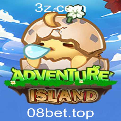 IslandsAdventure: Um Mergulho Inovador no Mundo dos Jogos Digitais