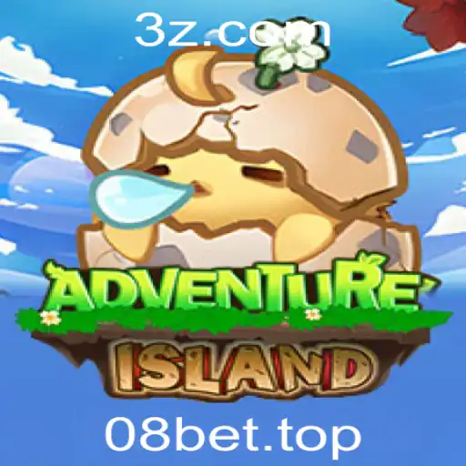 IslandsAdventure: Um Mergulho Inovador no Mundo dos Jogos Digitais