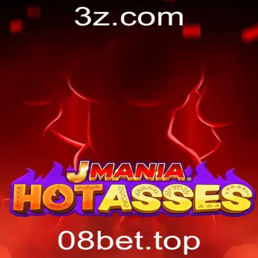 Descubra o Universo de JManiaHotAsses: A Nova Sensação dos Jogos