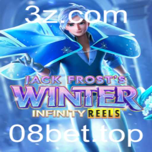 Explorando o Universo de JackFrostsWinter: Um Guia Completo