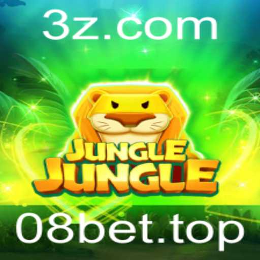 Descubra o Mundo de JungleJungle: O Jogo de Aventura e Estratégia que Une Natureza e Apostas