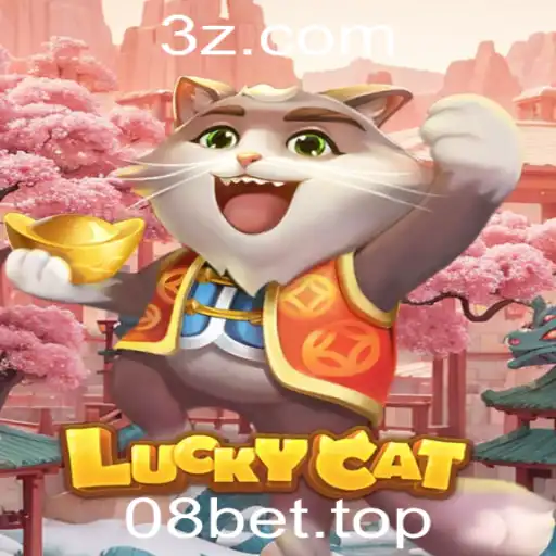 Explorando o Fascinante Mundo de LuckyCat: O Jogo que Conquista a Todos