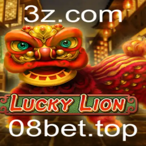 Descubra o Fascinante Mundo de LuckyLion: Um Guia Completo