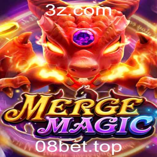 Descubra as Maravilhas do Jogo Mergemagic: Guia Completo e Regras