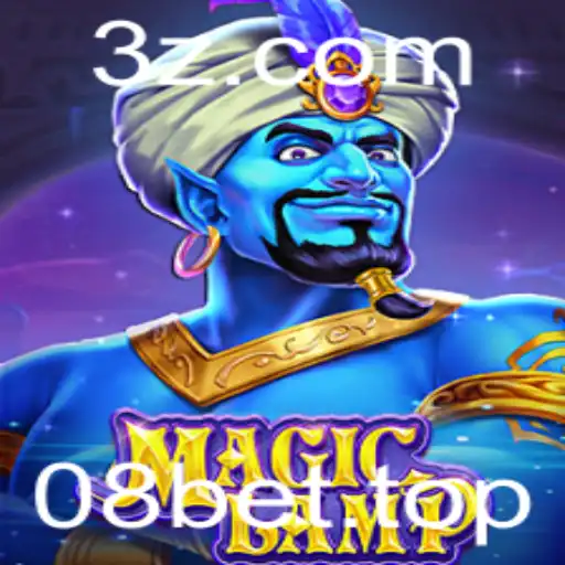 MagicLamp: O Excitante Mundo do Jogo de Apostas que Está Conquistando o Mercado