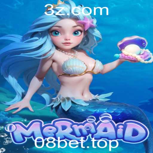 Explorando o Fascinante Universo do Jogo Mermaid: Uma Jornada Subaquática